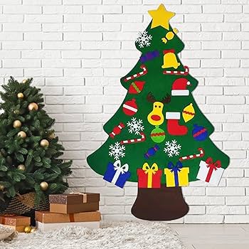 Il mio Albero di Natale