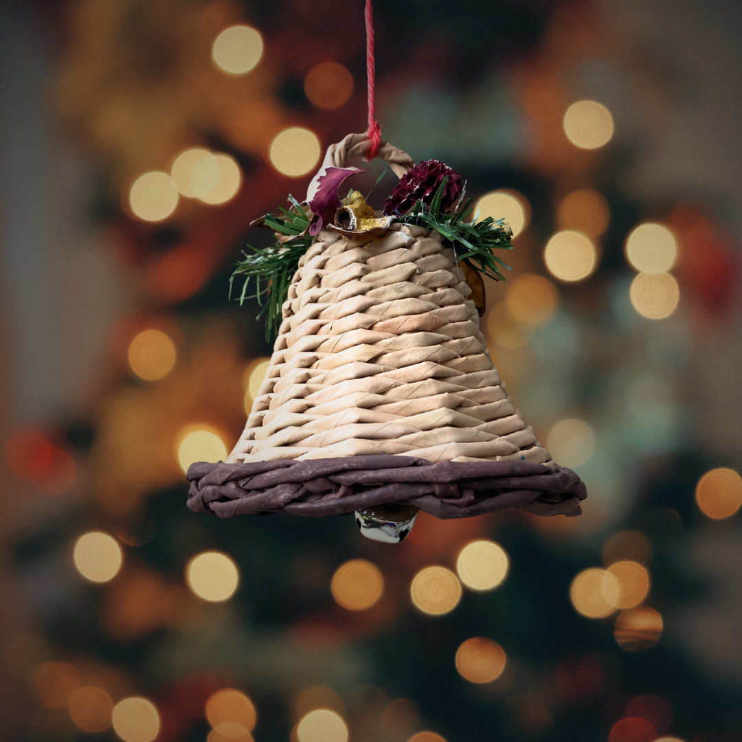 Campanella natalizia