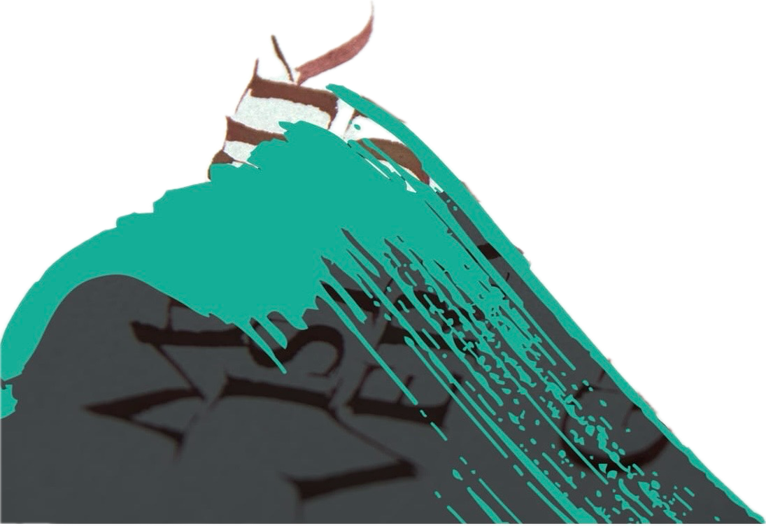 Corsi di calligrafia