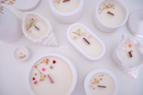 Bomboniere personalizzate