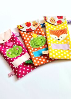 portaspazzolino/posate