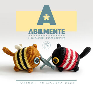 PINKO e PANKO_ micetti semplici