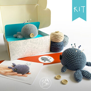 LEENA e BAL_balene puntaspilli