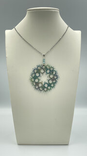 Le creazioni di Anna - Collane