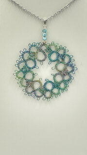 Le creazioni di Anna - Collane