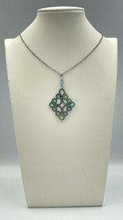 Le creazioni di Anna - Collane