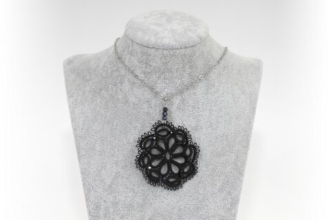 Le creazioni di Anna - Collane